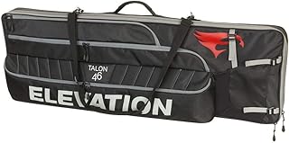 Elevation Talon 46 Bow Case D