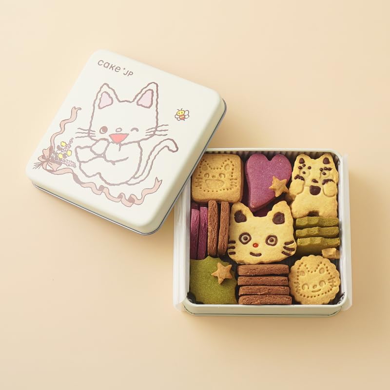 Amazon.co.jp: 【日・月お届け不可】ノンタンのたんじょうび ノンタン