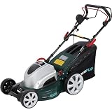 POWERPLUS POW-POWPG10260 Herramientas de Grabado, Color