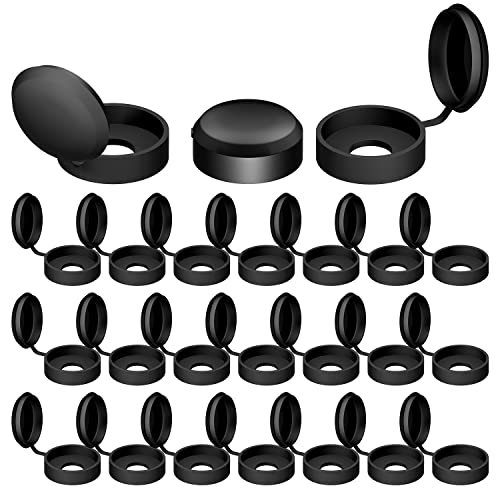 AIEX 100 XN[LbvJo[AaXN[Jo[Lbv ubN vX`bNXN[Lbv XN[wbhJo[p܂肽݃XN[Jo[ lWی(M)