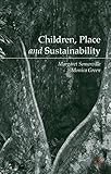 Children, Place and Sustainability