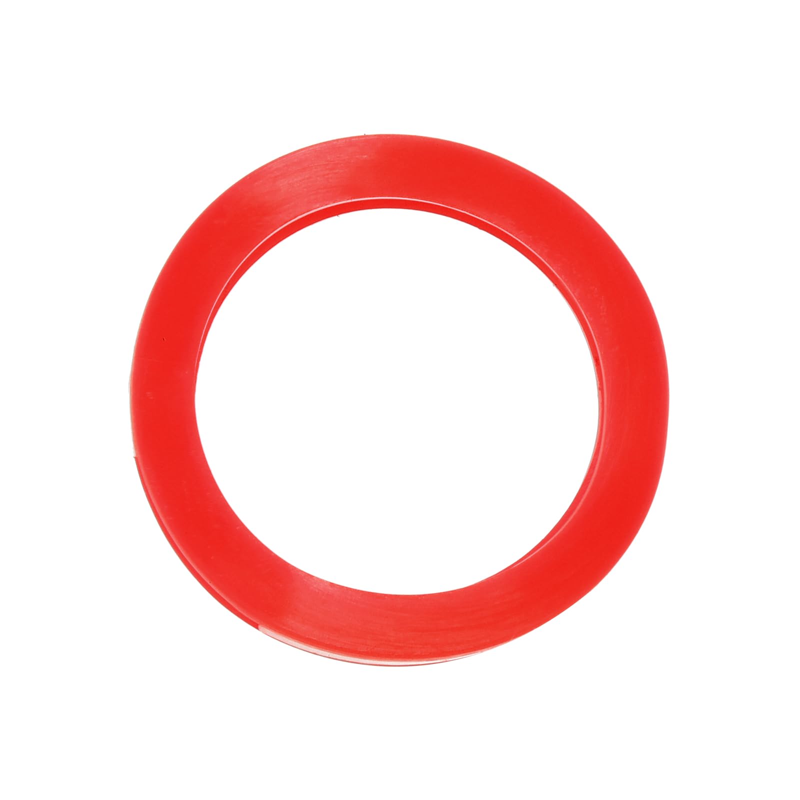 PATIKIL Key Cap Tags - Image 4