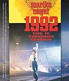 1992 Live in Yokohama Stadium