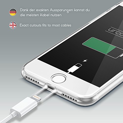 Urcover Cover 360 Mandala per Samsung Galaxy J3