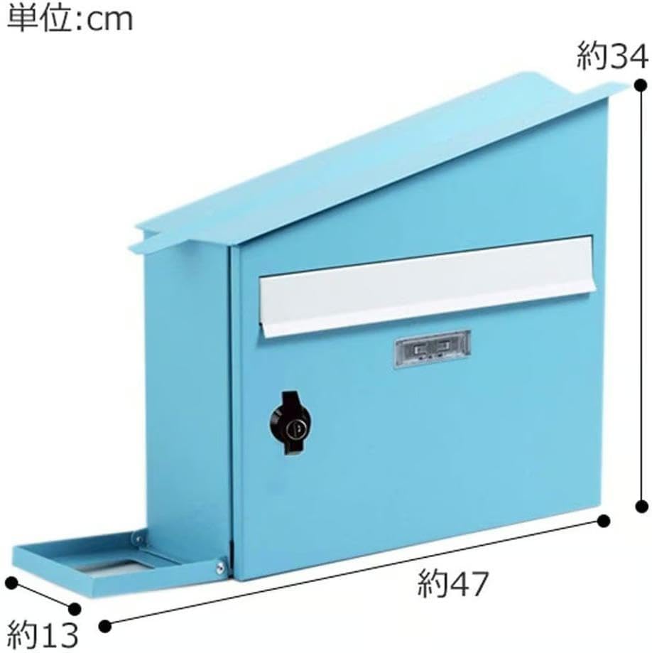 審美の時間 アルセーヌ サイン SP 希少 審美の時間 アルセーヌ サイン