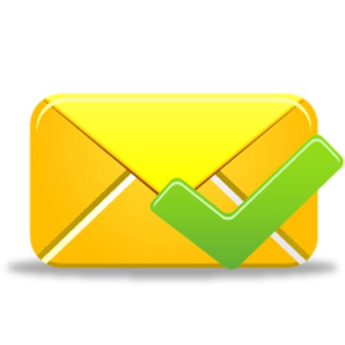 Email Verifier