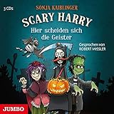 Jumbo Neue Medien + Verla