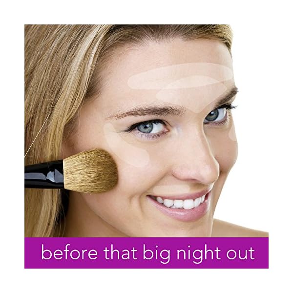 Furlesse-Lip-Sticks-Anti-Aging-Patches-for-Lip-and-Smile-Line-Wrinkles-120-Count Furlesse Lip-Sticks Anti-Aging Patches for Lip and Smile Line Wrinkles, 120 Count