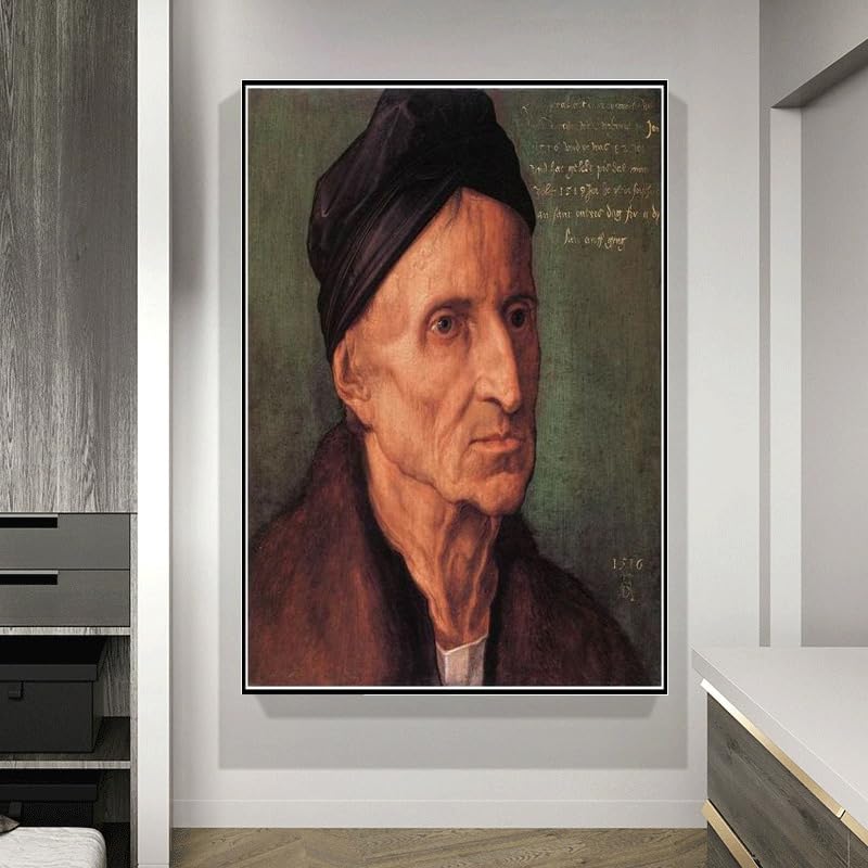 油絵　絵画 油彩画（F4サイズ） R126 | kaigakan