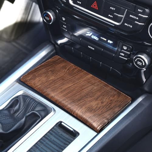 Organizador de Documentos para Auto Slim miniatura 4