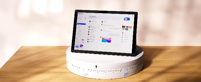 (未使用･未開封品)　プライバシーフィルター wyeba8q Amazon.co.jp: FILMEXT iPad mini (A17 Pro) 第7世代 (2024) 8.3