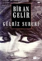 Bir An Gelir 9752930719 Book Cover