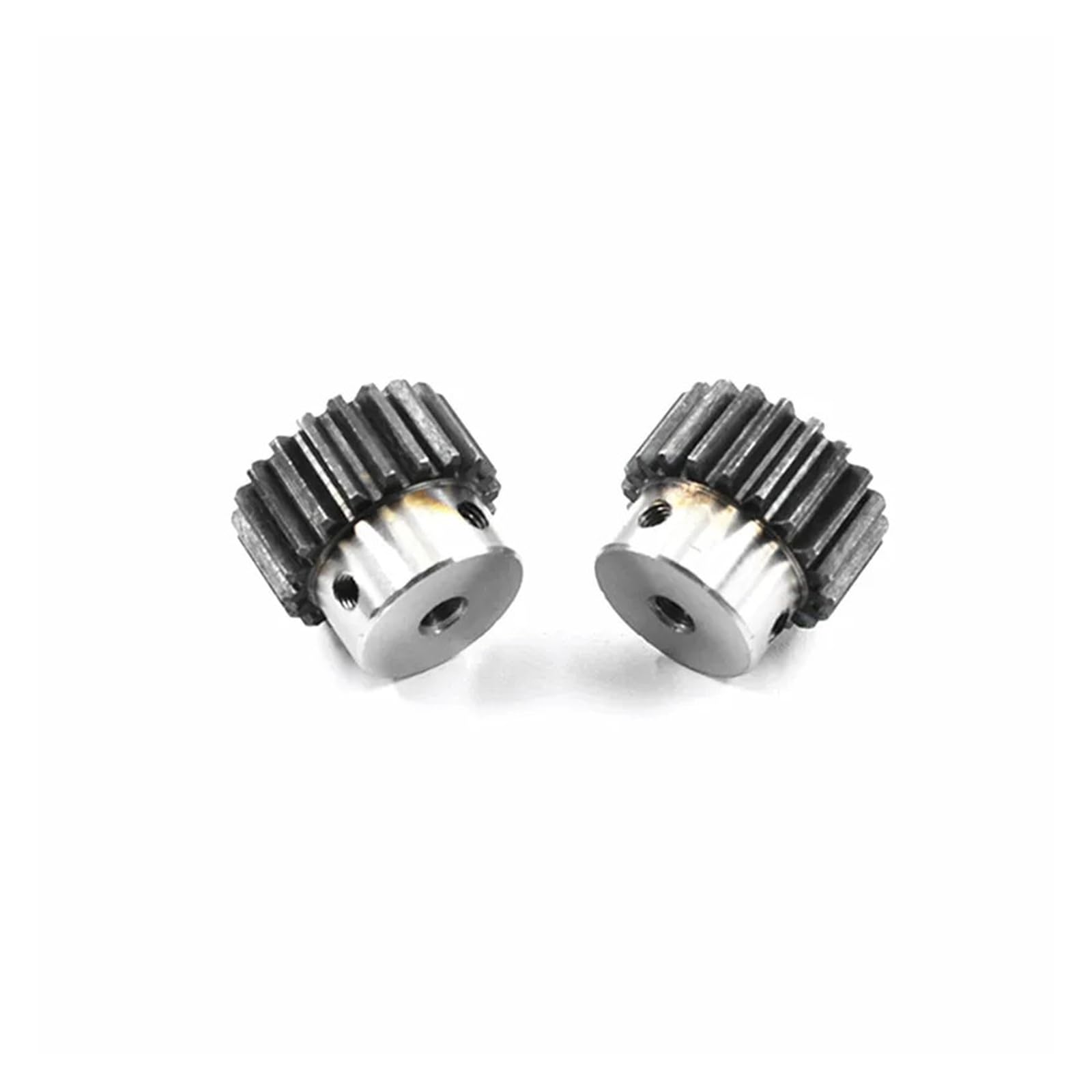 1.5M 15T 18T 20T Mod 1.5 T 20T Mod 1.5 Otwór 6/8/10/14 do przekładni zębatej do grawerowania (14 mm, 18 teeth)