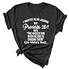 I-Wanted-to-Go-Jogging-but-Proverbs-281-Says-Shirts-Women-Bible-Quote-Tee-Tops-with-Saying-Casual-Short-Sleeve-Tshirt I Wanted to Go Jogging but Proverbs 28:1 Says Shirts Women Funny Letter Printed Tee Tops Casual Short Sleeve Shirt