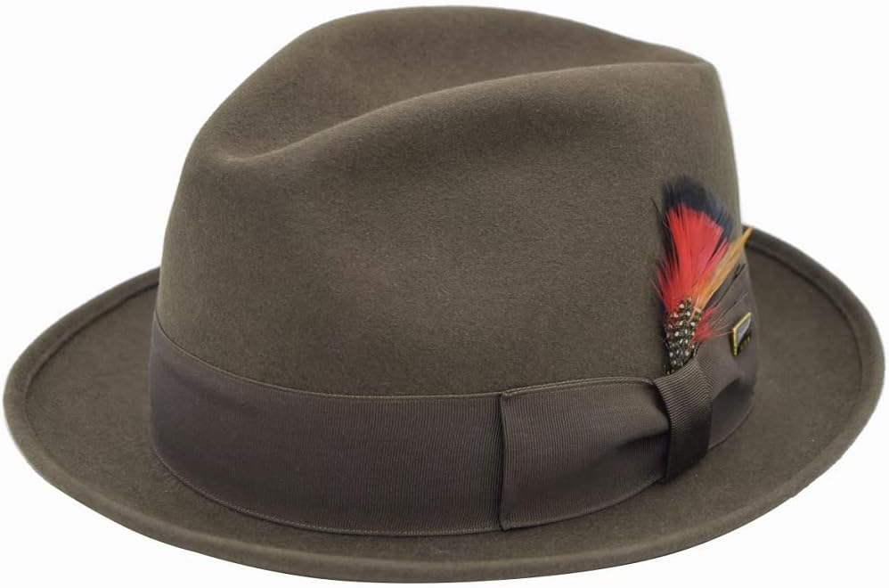 モンクレール ハット バケハ 56 レディース キッズ 楽天市場】MONCLER