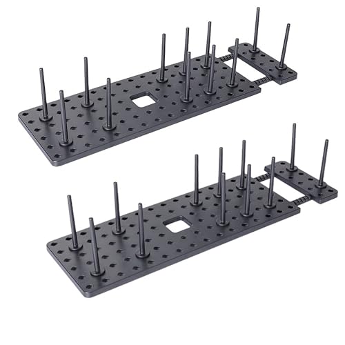 TAKEYH헧 fBbVX^h {E M  H탉bN HX^h ؂胉bN tCpbN Lk X^h H[  (2)