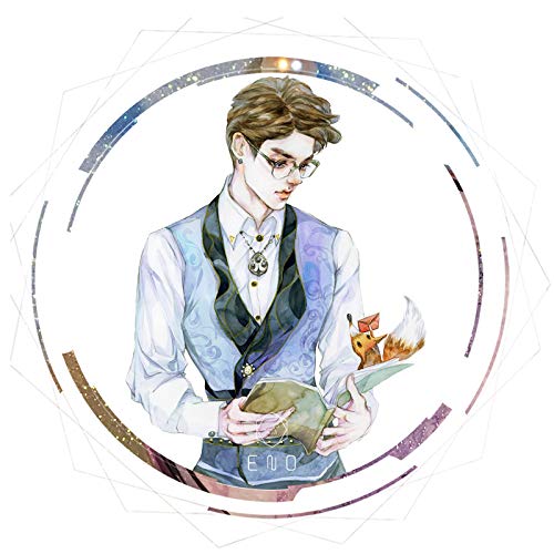 }XLOe[v 킢 N l CN 蒠 DIY V[ 蒠e[v