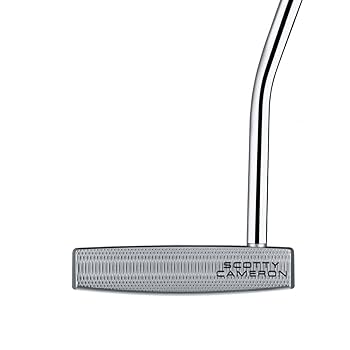 Amazon | 2023 SUPER SELECT GOLO 6 34 RH | タイトリスト