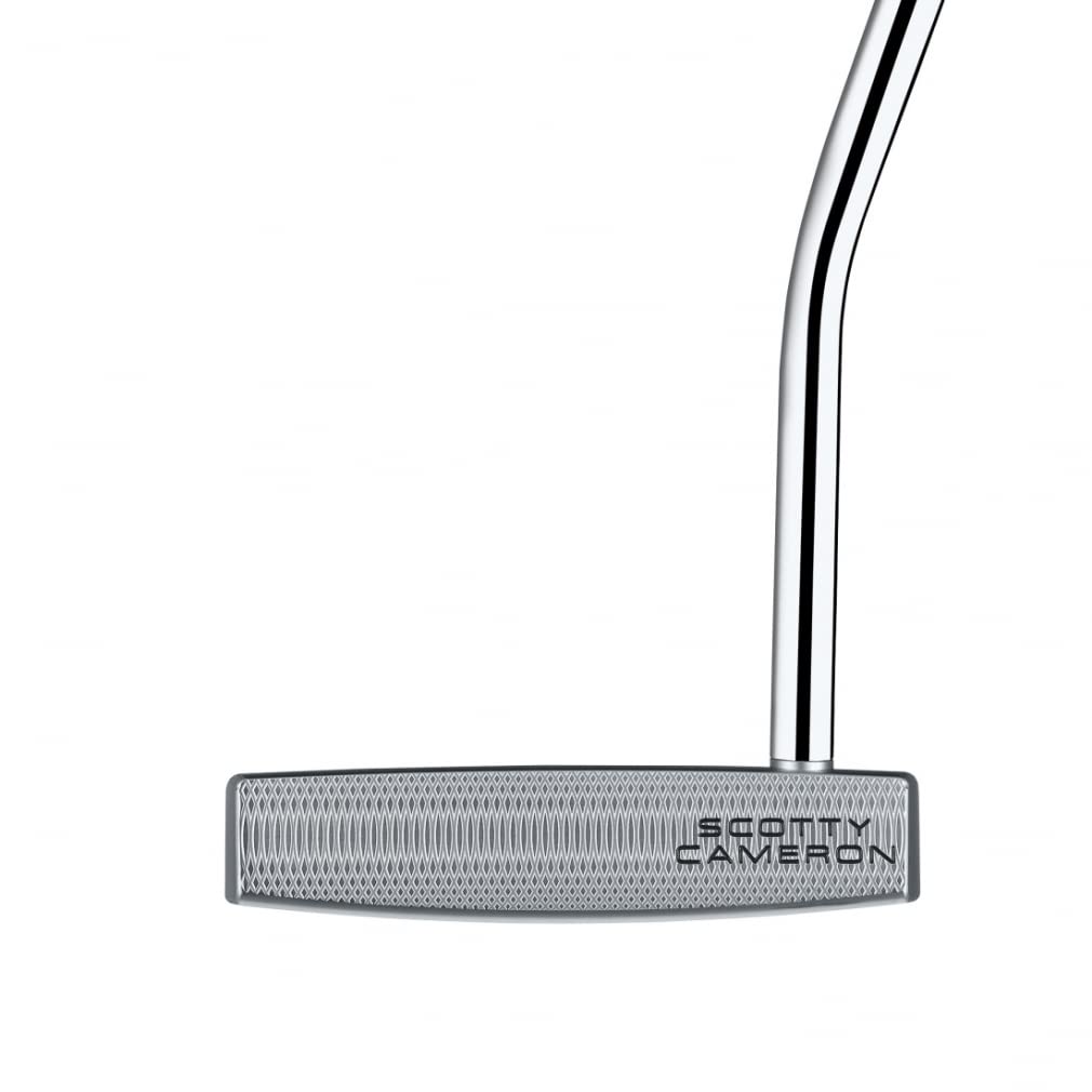 Titleist - スコットキャメロンパター スコッティキャメロンパター