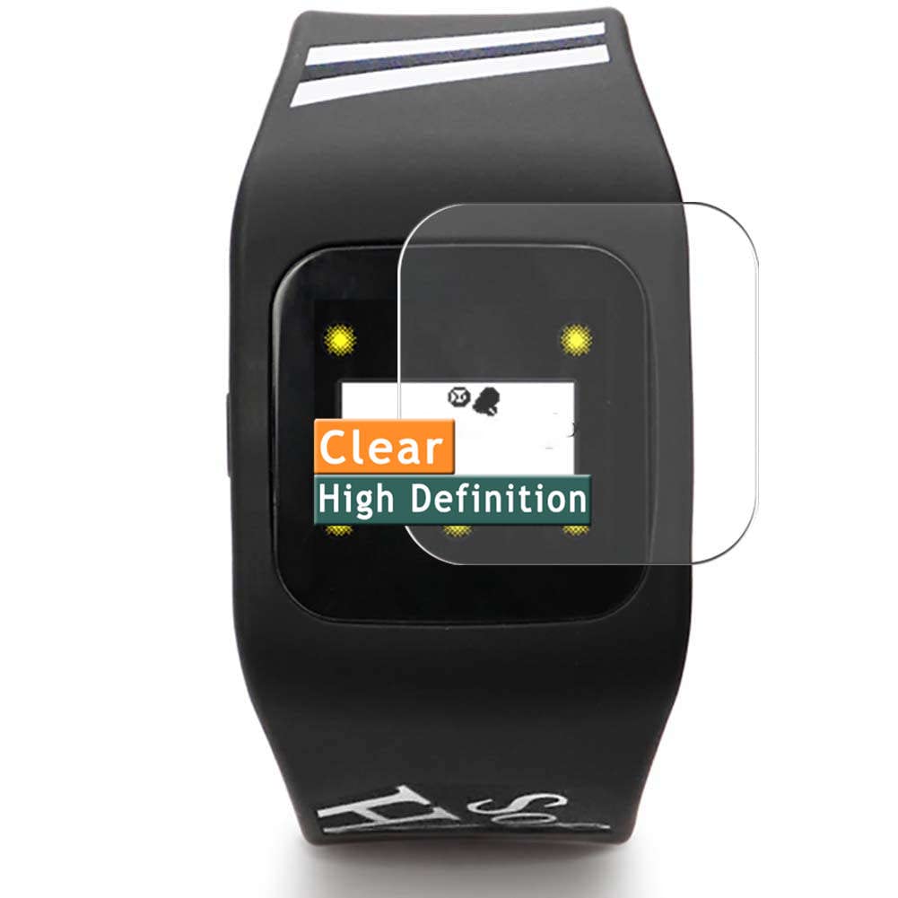 Vaxson 4-Pack Screen Protector, compatible with funband FUKUOKA SoftBank HAWKS MODEL SA-BY003 SA-BY008 SHARP TPU Film Protectors Sticker [ Not Tempered Glass ]