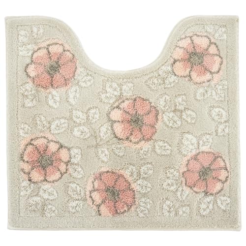 IJ(OKA) t[A gC}bg 55cm×60cm x[W ({ EBgD ԕ k ׂ~߉H 􂦂 R hL zH)