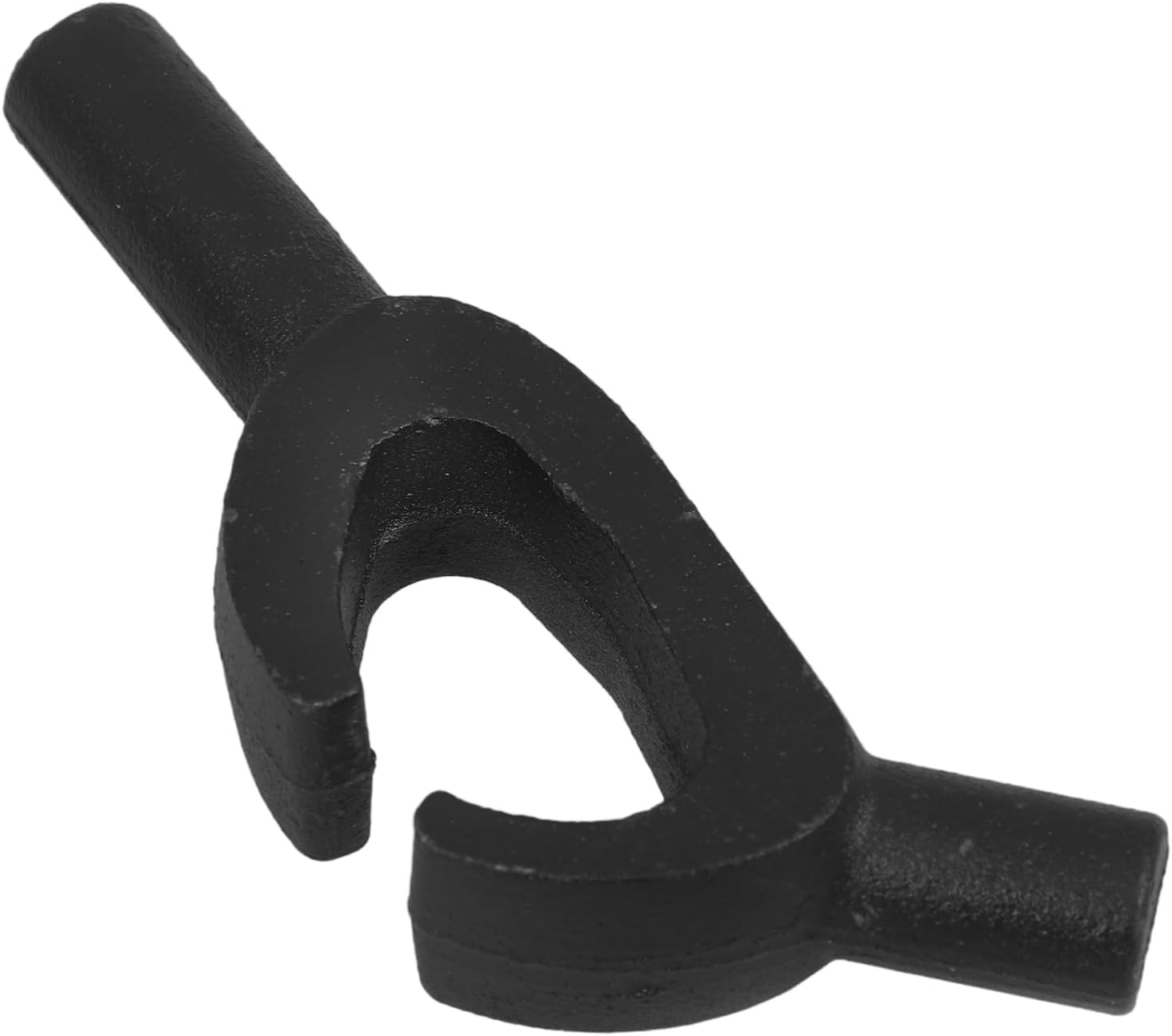 Tire Changing Tool for Automotive Repair Tire Removal Clamp and Installation for Owners and Mechanics
