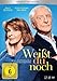 Produktbild Weißt Du noch [DVD]