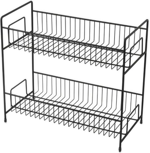 HeartTrend �X�e�����X�� 2 �i�p�u�����b�N �ω׏d 15kg ���؂�g���[�t�� ����/�L�b�`���p �������[�I (�u���b�N)