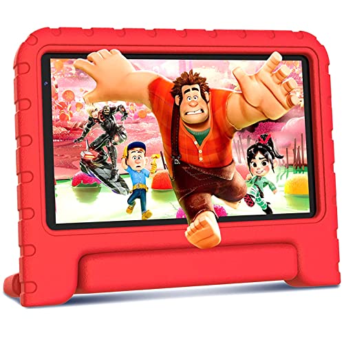 YESTEL 2023 Kids Tablet