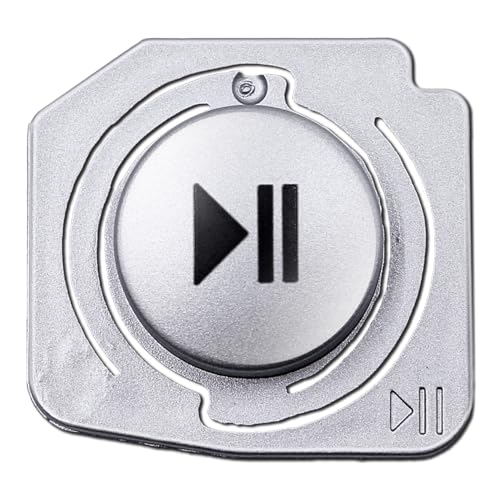 WD-N10240D/T12360D/A12355DS For LG Replacement Washing Machine Power Drive Button Start Button Computer Version Small Button Repair Parts (Start Button)