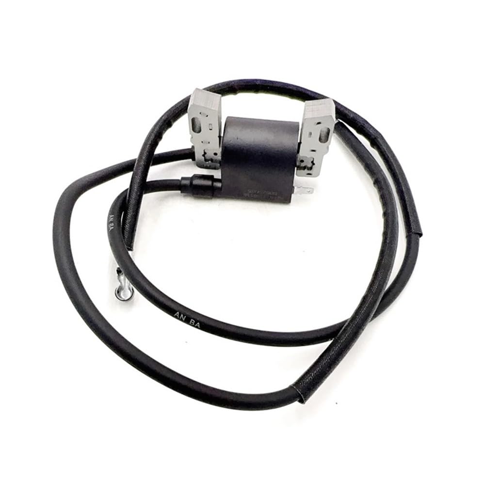 Bobine d'allumage étincelle stable pour moteur Briggs Stratton 392329 18HP