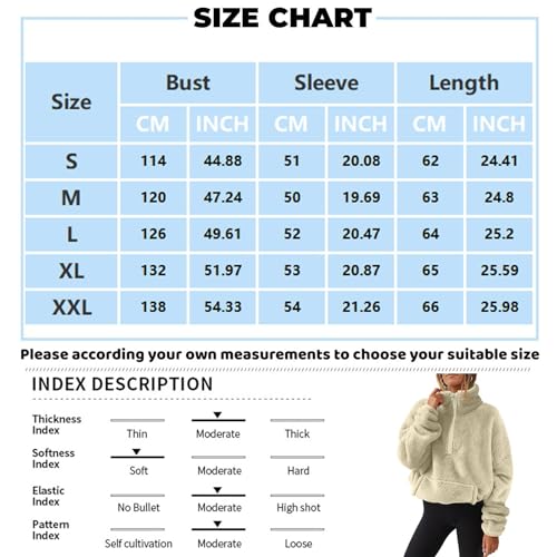 KONG JIMFAN Sweatjacke Damen Hoodie Mit Kapuze Rain Jacket Women Karierter Blazer Regenjacke Hundemantel Für Winterjacke Parka Jacke Damen(Dark Green,S)