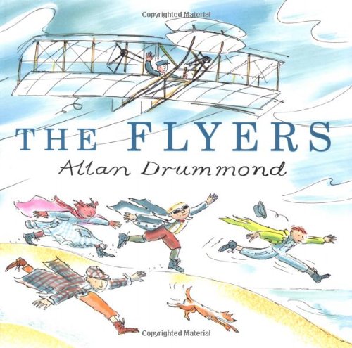 The Flyers