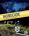 Homicide