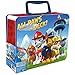 Produktbild PAW PATROL 6033095 Puzzles von Cardinal, Andere