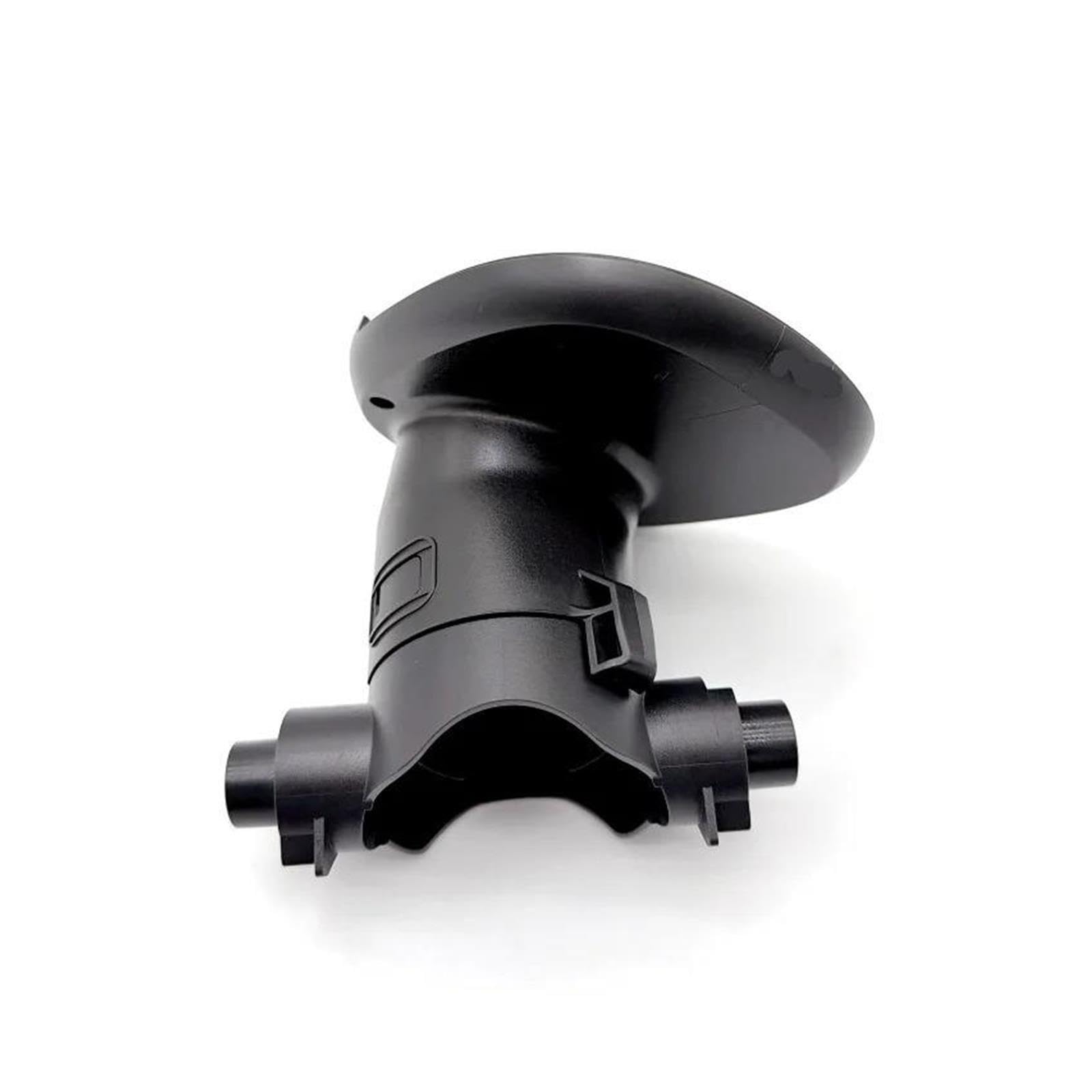 Alloggiamento tubo flessibile compatibile con Roborock F25 GT RT ACE