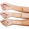 Product Photo 5