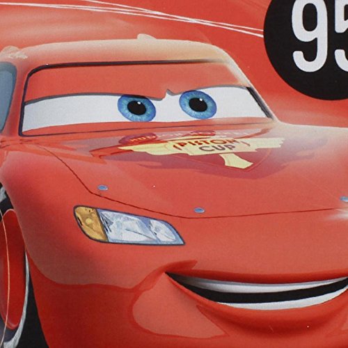 Image of Cars by Wear Your Mind Boy's Regular Fit T-Shirt