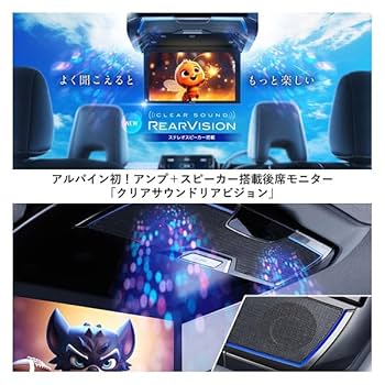 Amazon | RXH12Z-LBS-B+KTX-Y3005BK-Mハイエース(200系ミドル