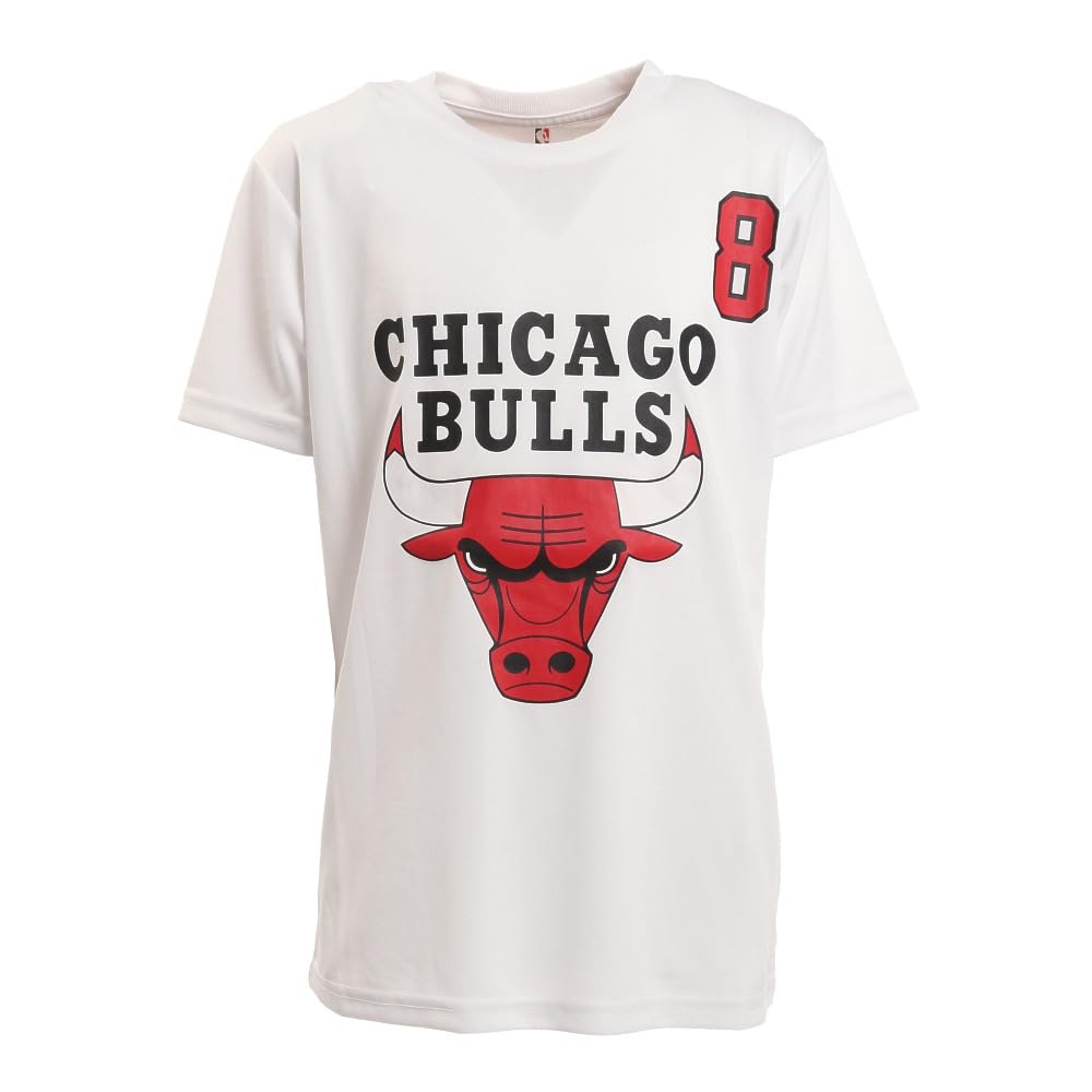 Amazon.co.jp: エヌビーエー（NBA） ジュニア ザック・ラヴィーン 
