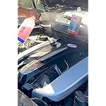 Blysk-Heavy-Duty-Concentrated-Industrial-Cleaner-Degreaser-Automotive-Breaks-Down-Grease-Grime-Tar-Oil-Ink-More-Wheels-Tires-Multi-Purpose-Professional-Strength-Cleaner-Degreaser