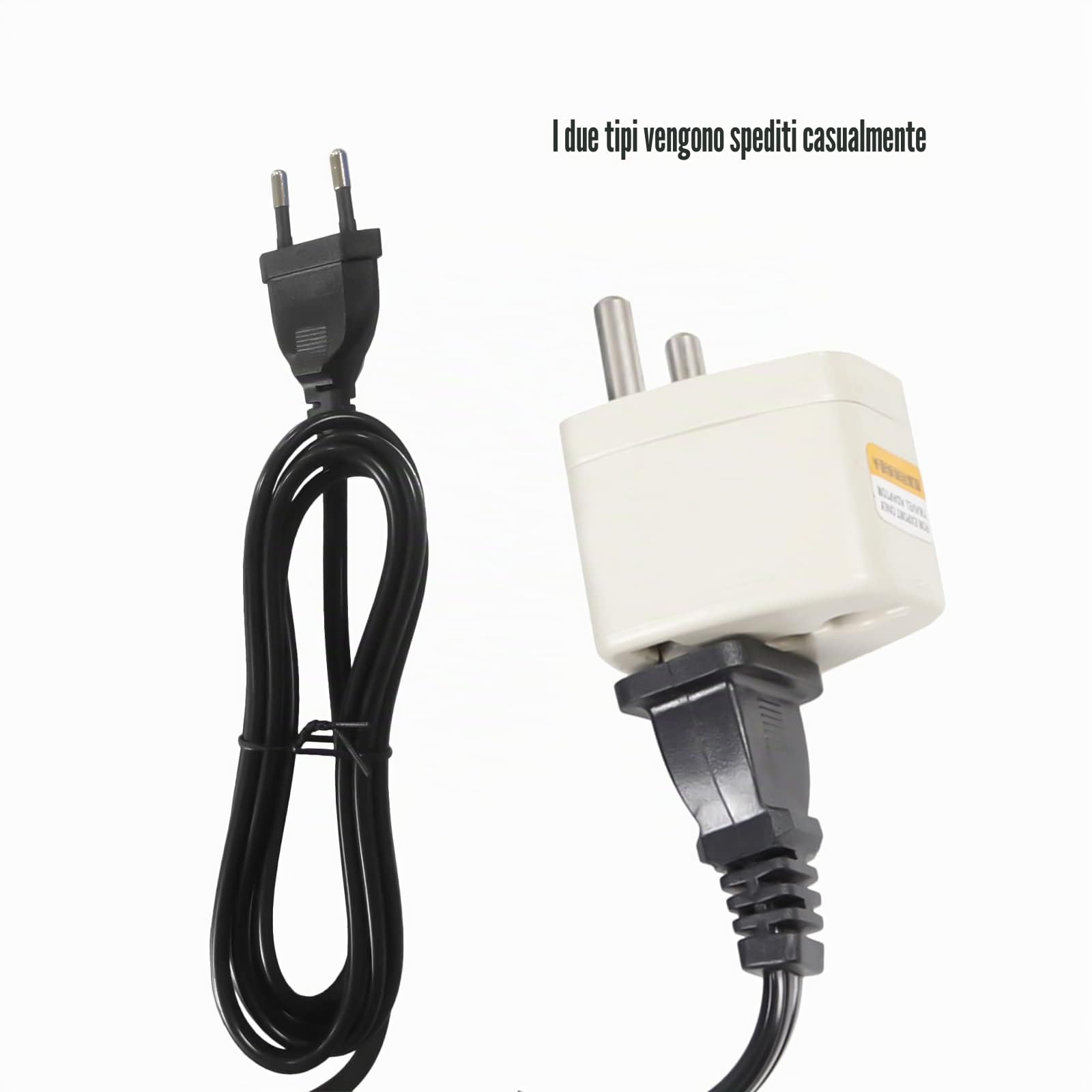 Pompa ad aria elettrica | Timing Quantitativa pompa ad aria compressa elettrica 1200 W 220 V Party | gonfiatore per palloncini | gonfiaggio rapido