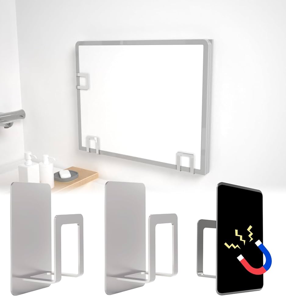 さめにくい風呂ふた　L15(730×1480) マグネットふろフタホルダー 1153126_h1_001.jpg?im=Resize=(