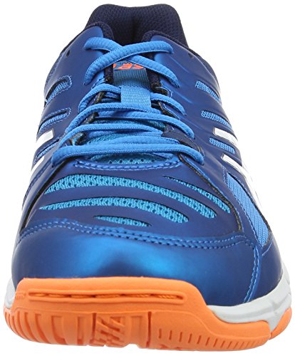Asics B601N-4301_Blue