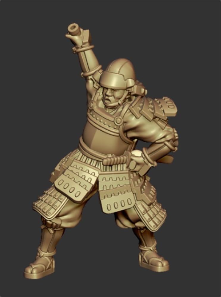 Amazon | アーティストホビー 1/72 Mr and Mrs Historyシリーズ 日本