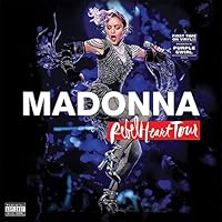 All World: Greatest Hits[2 LP]