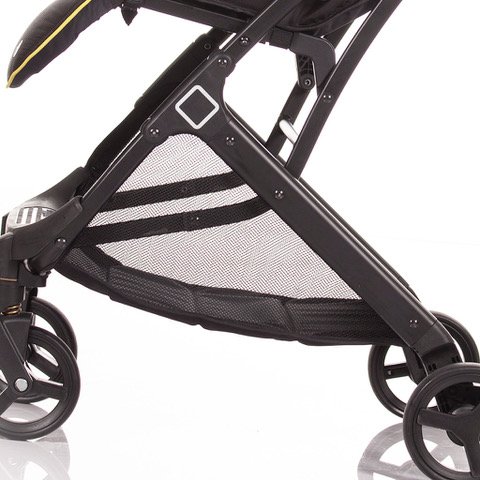 evenflo waav lt compact buggy