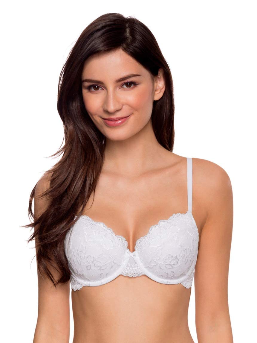DORINAWomen's Bra Lianne