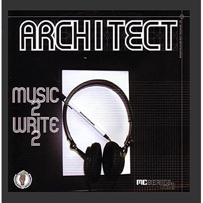 Music 2 Write 2