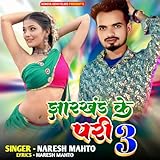 Soniya Devi Films